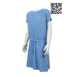 KD016 homemade children's fashion style custom-made tailor-made fashion style straight dress dresses design fashion style fashion manufacturers KD016 homemade children's fashion style custom-made tailor-made fashion style straight dress dresses design fashion style fashion manufacturers